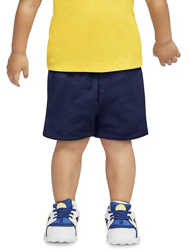 Navy (Kids)