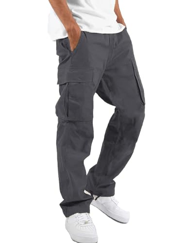 Darkgrey