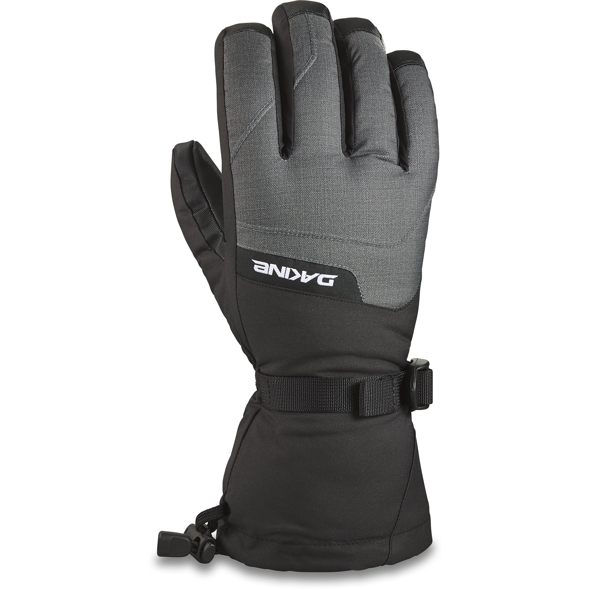 Premium Carbon Fiber Blazer Gloves - Lightweight & Durable for Men & Women - Perfect for Business, Driving & Outdoor Activities