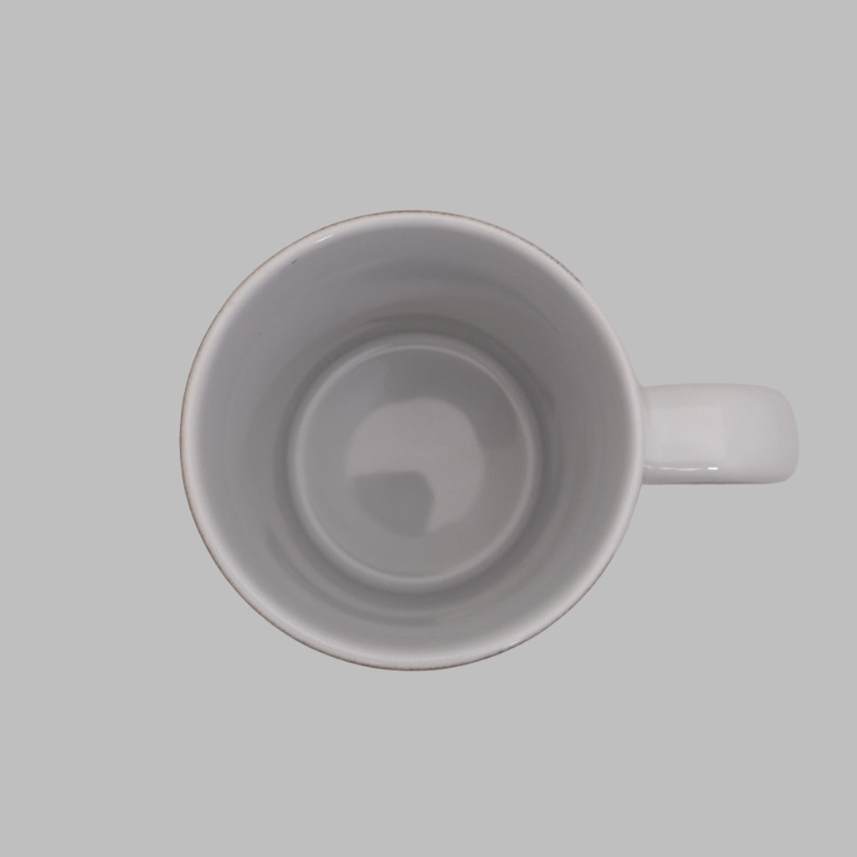 Thurgood Marshall Supreme Court Justice Inspirational Coffee Mug - Perfect for Lawyers, History Buffs & Office Gifts