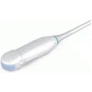 Edan C6152UB Micro Convex Array Ultrasound Transducer - High Frequency Medical Probe for Abdominal, OB/GYN & Vascular Imaging - Perfect for Clinics & Hospitals