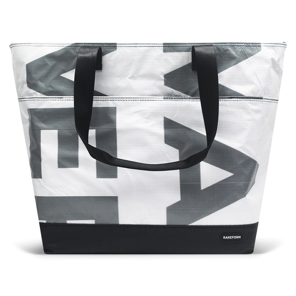 Almost Perfect Hudson Tote Bag - Stylish & Durable Leather Handbag for Women | Perfect for Work, Travel & Everyday Use