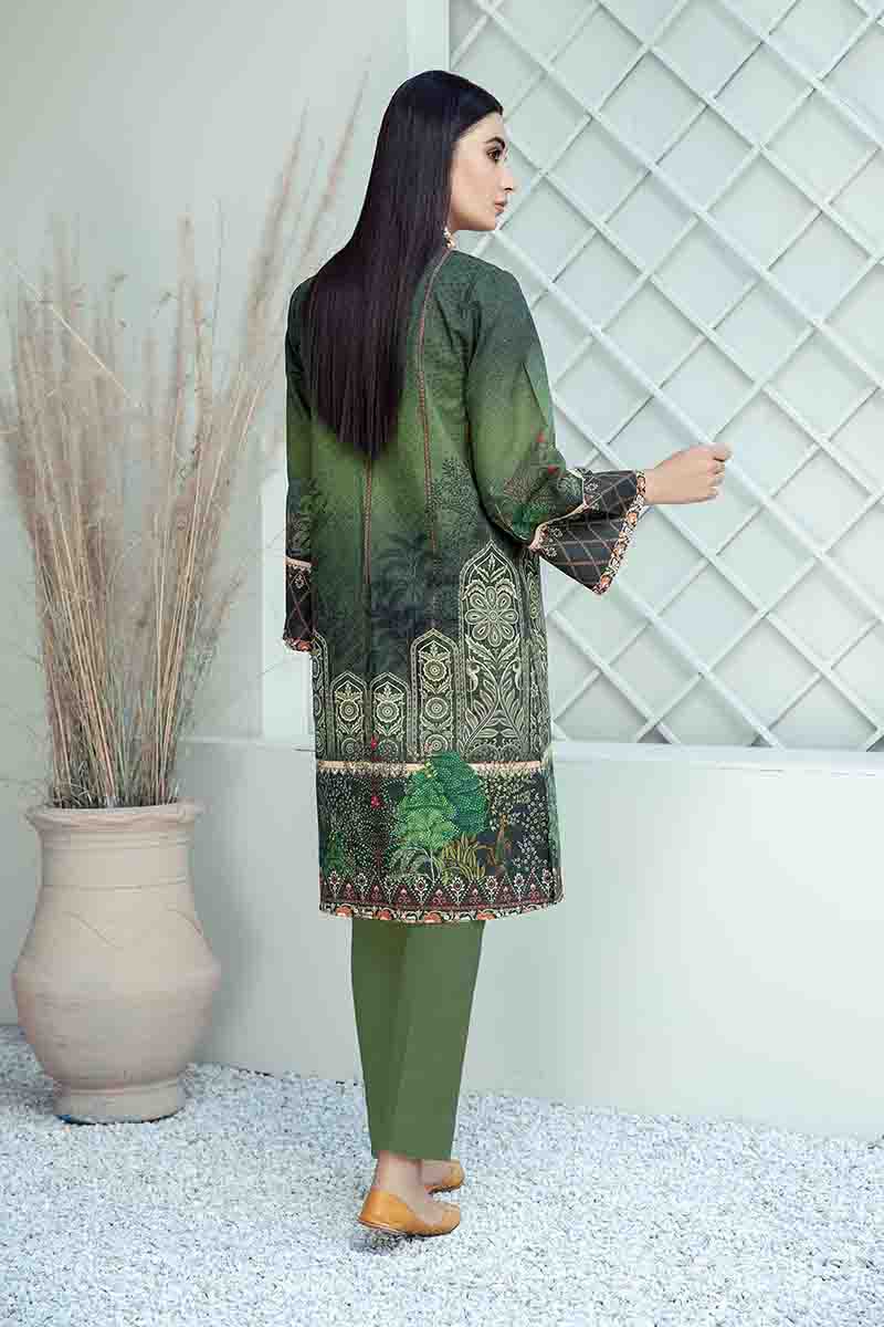 Jade Mirage 2-Piece Set - Elegant Green Gemstone Jewelry for Women | Perfect for Parties, Weddings & Special Occasions