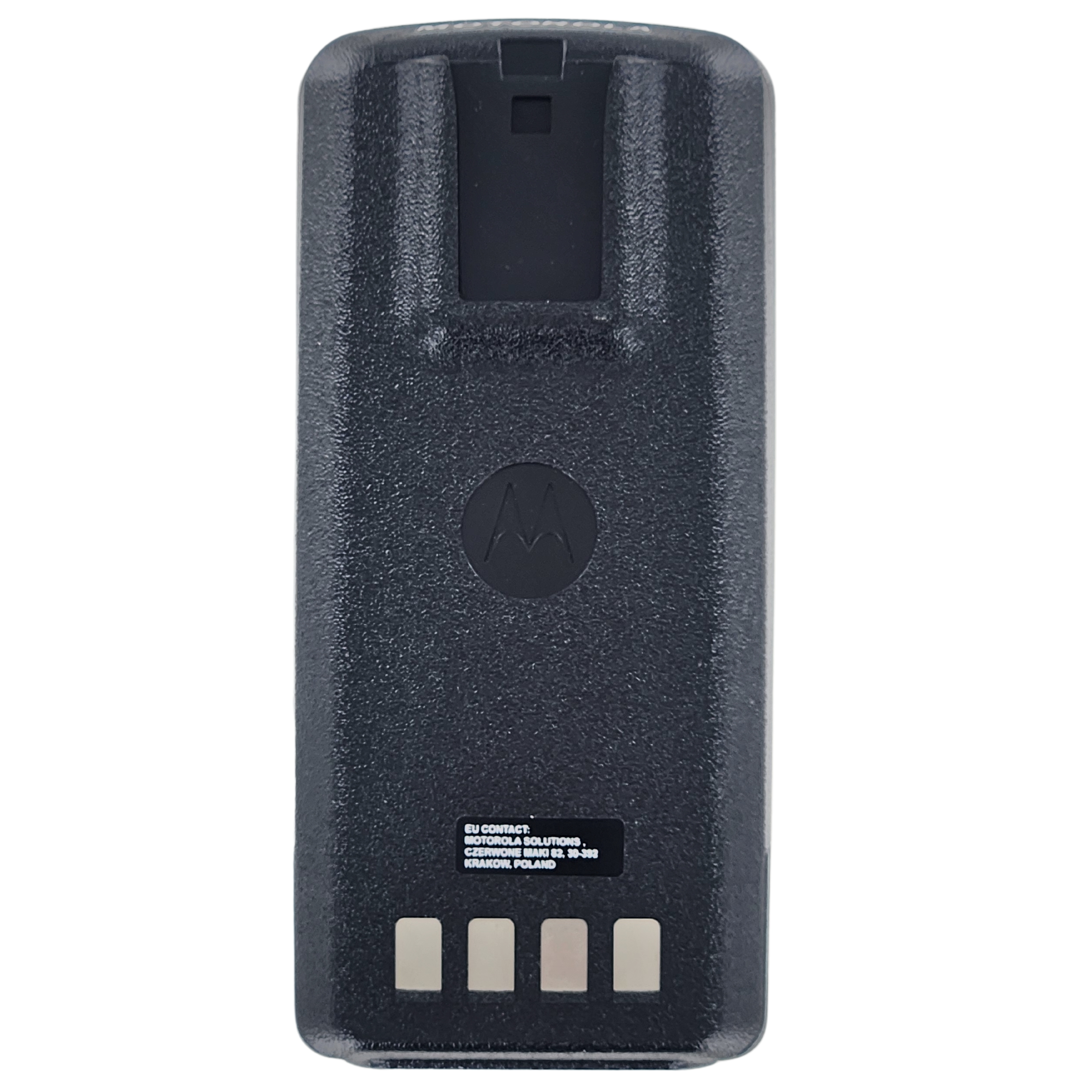 CP185 Li-ion Battery 2150mAh - High Capacity Replacement Battery for Power Tools & Electronics