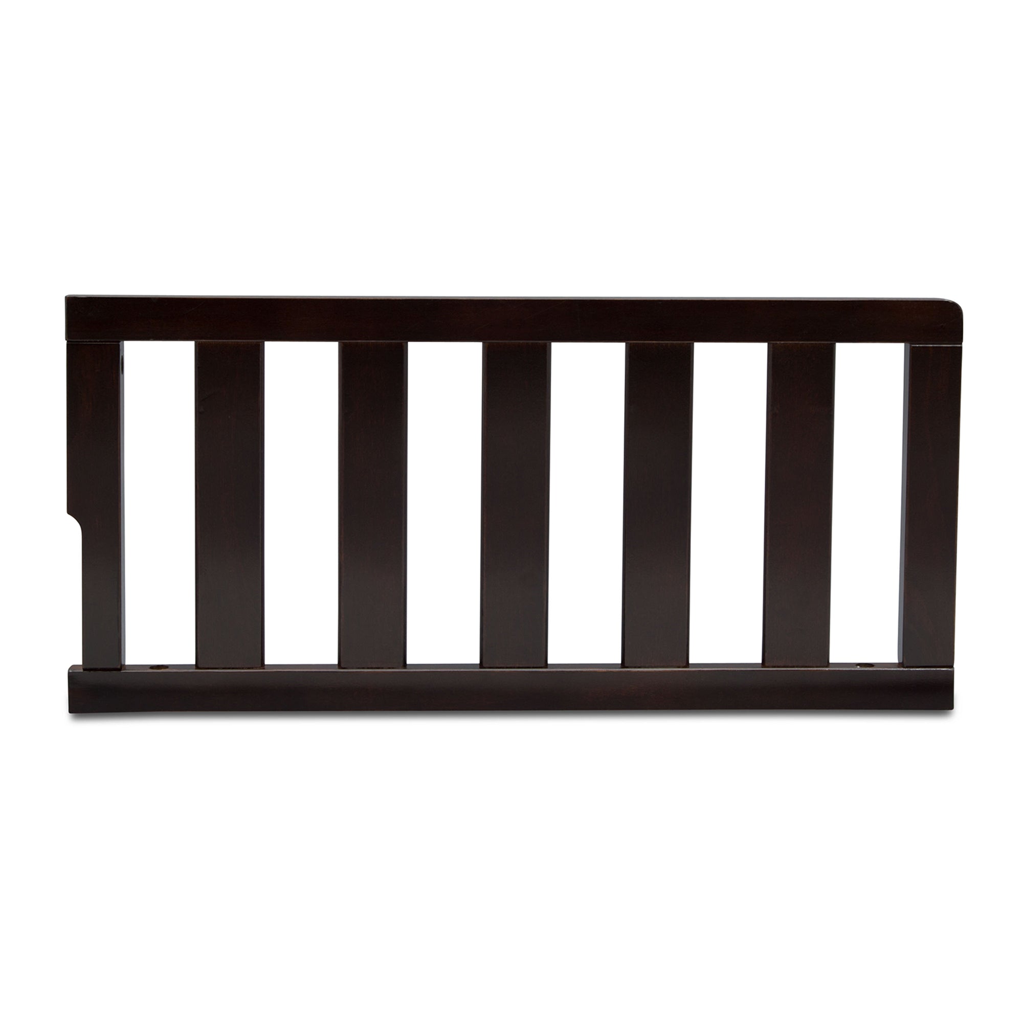 Dark Chocolate (207)
