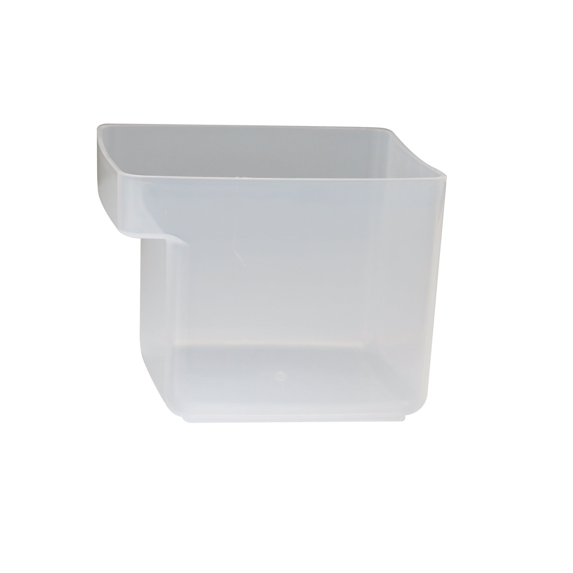 Premium CNC80 Pulp Bowl - Eco-Friendly Biodegradable Tableware for Parties, Picnics & Sustainable Dining
