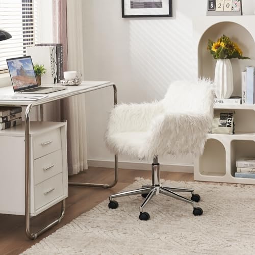 L-type-white