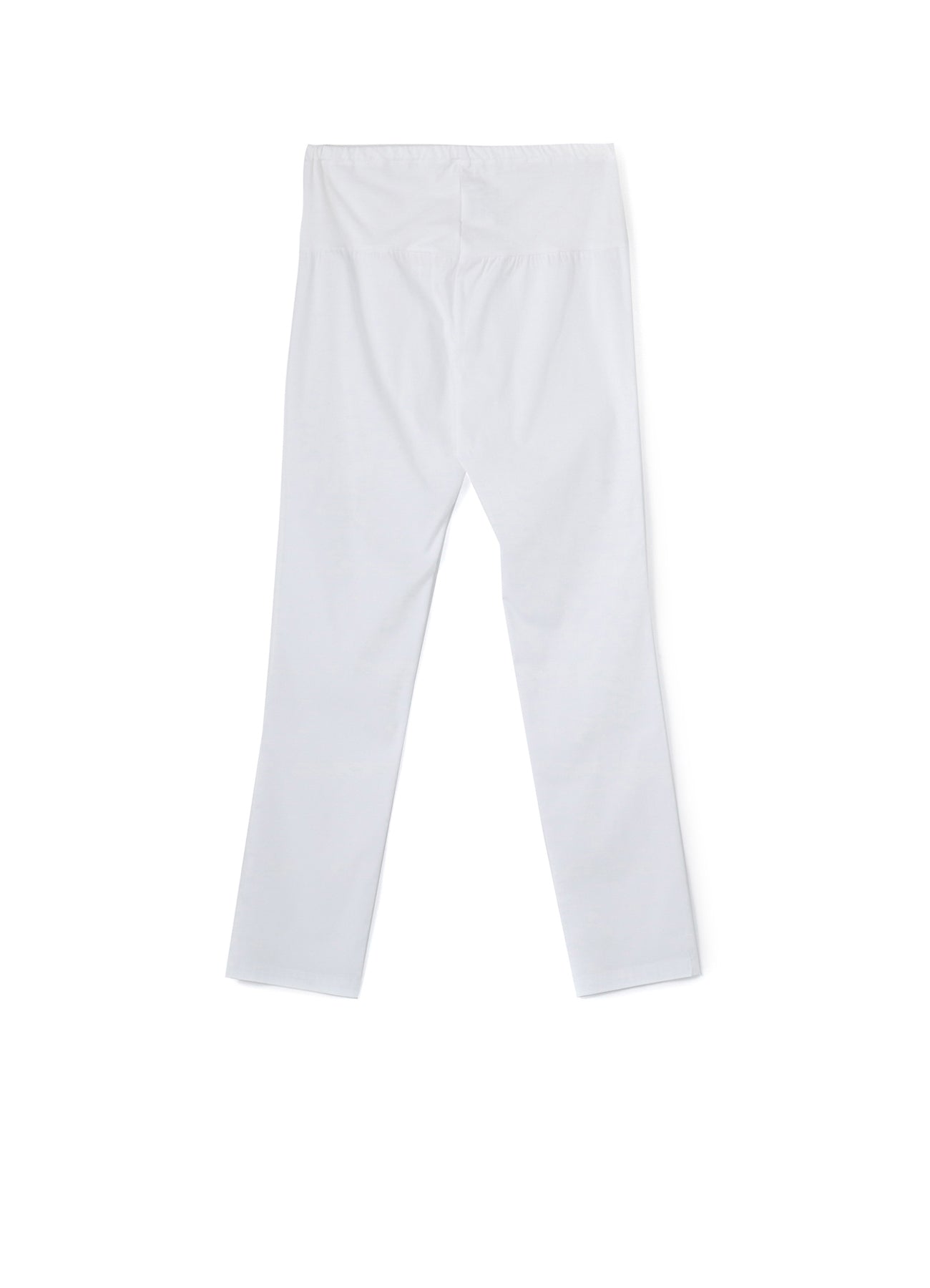 CN Stretch Slim Pants for Men - Comfortable & Stylish Slim Fit Trousers for Work, Office, and Casual Wear