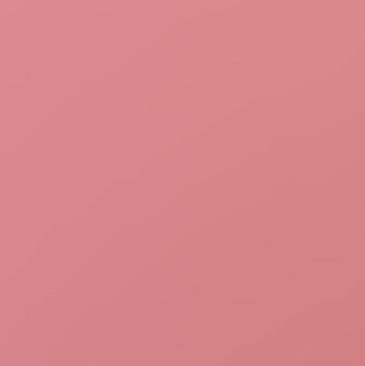 Light Pink Candle Dye Chips - Premium Wax Coloring for DIY Candles, Soap Making & Home Decor - Perfect for Romantic Weddings, Spa Gifts & Relaxing Bath Time