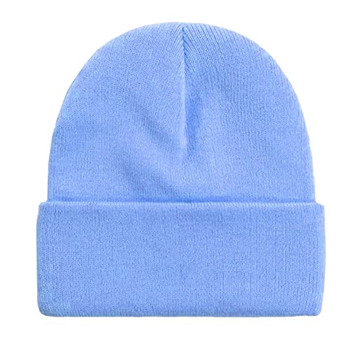 Babyblue