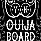 Call Me Ouija Board