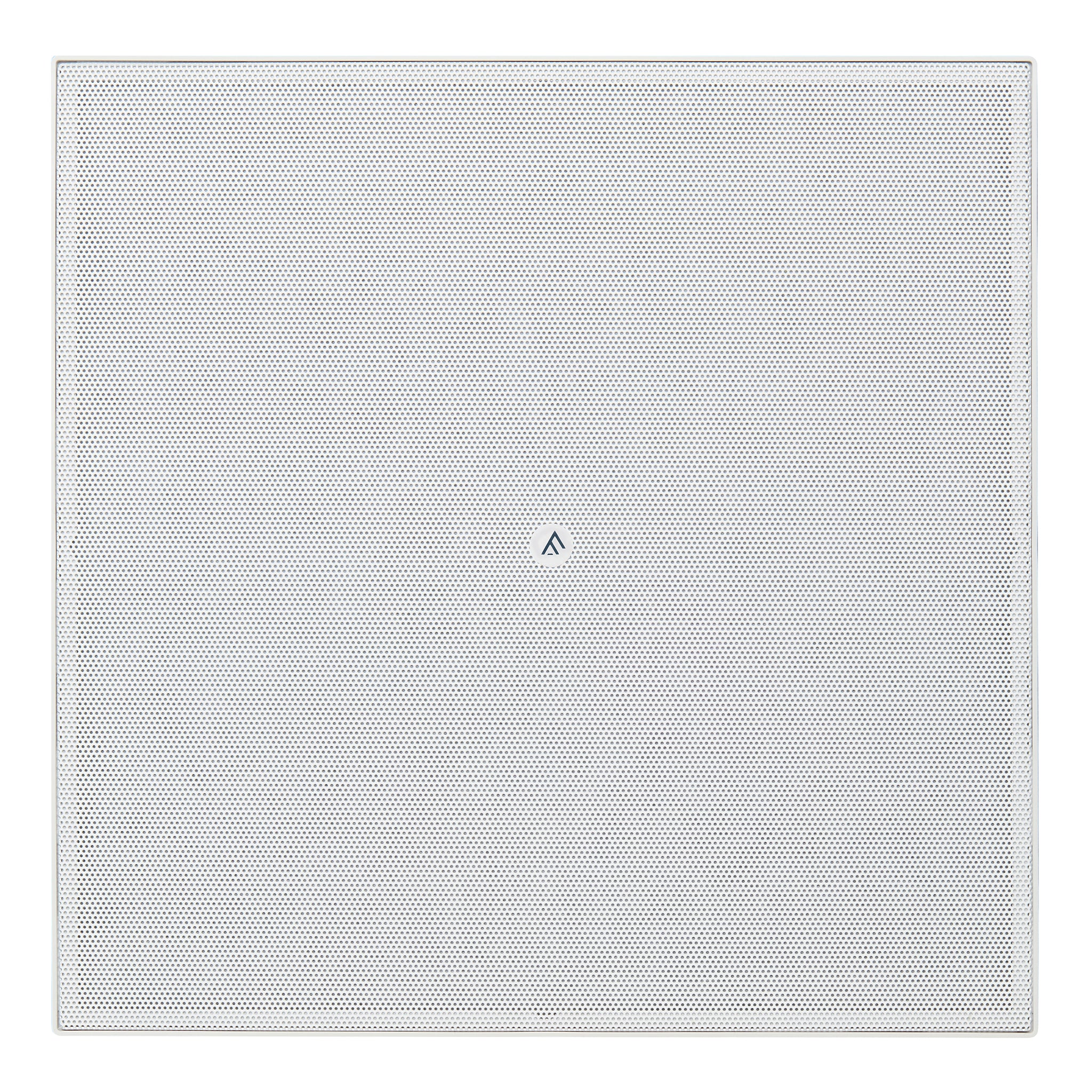 Fyne Audio FA302iC 8