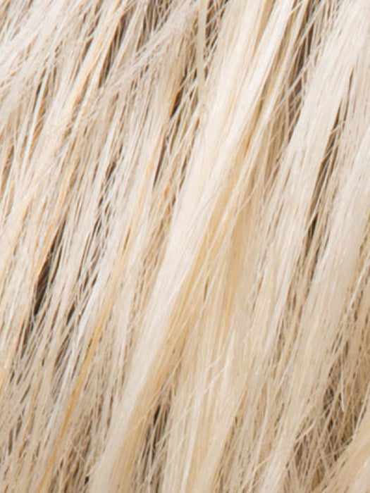 Fizz Top Power Synthetic Hair Topper for Women - Natural Looking Hair Extensions for Thinning Hair - Perfect for Daily Wear, Parties & Special Occasions