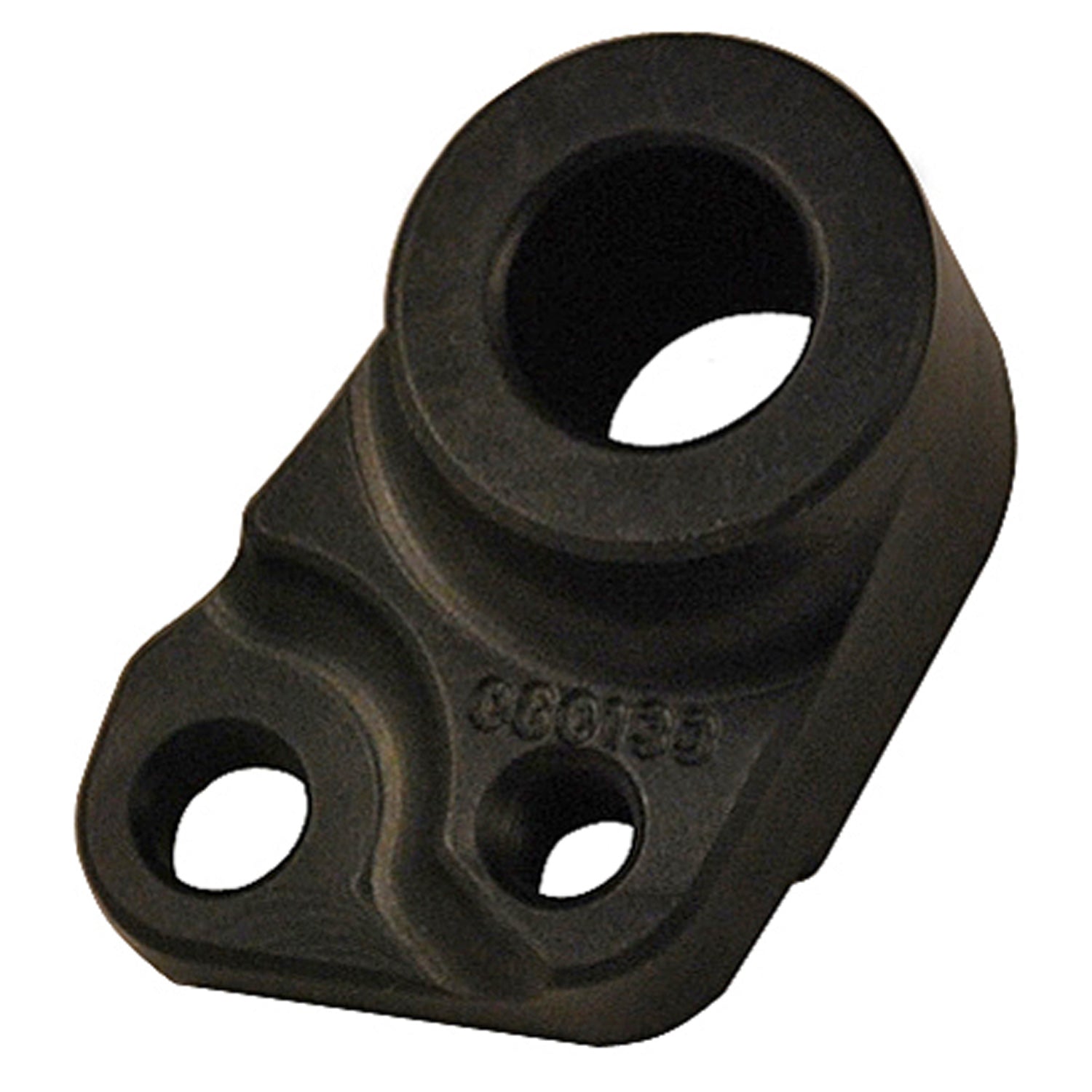 2013-2017 Kawasaki Ninja 300 Shift Pivot OEM Replacement Part 08-0133P - Perfect for Motorcycle Gear Shifting Repair & Maintenance