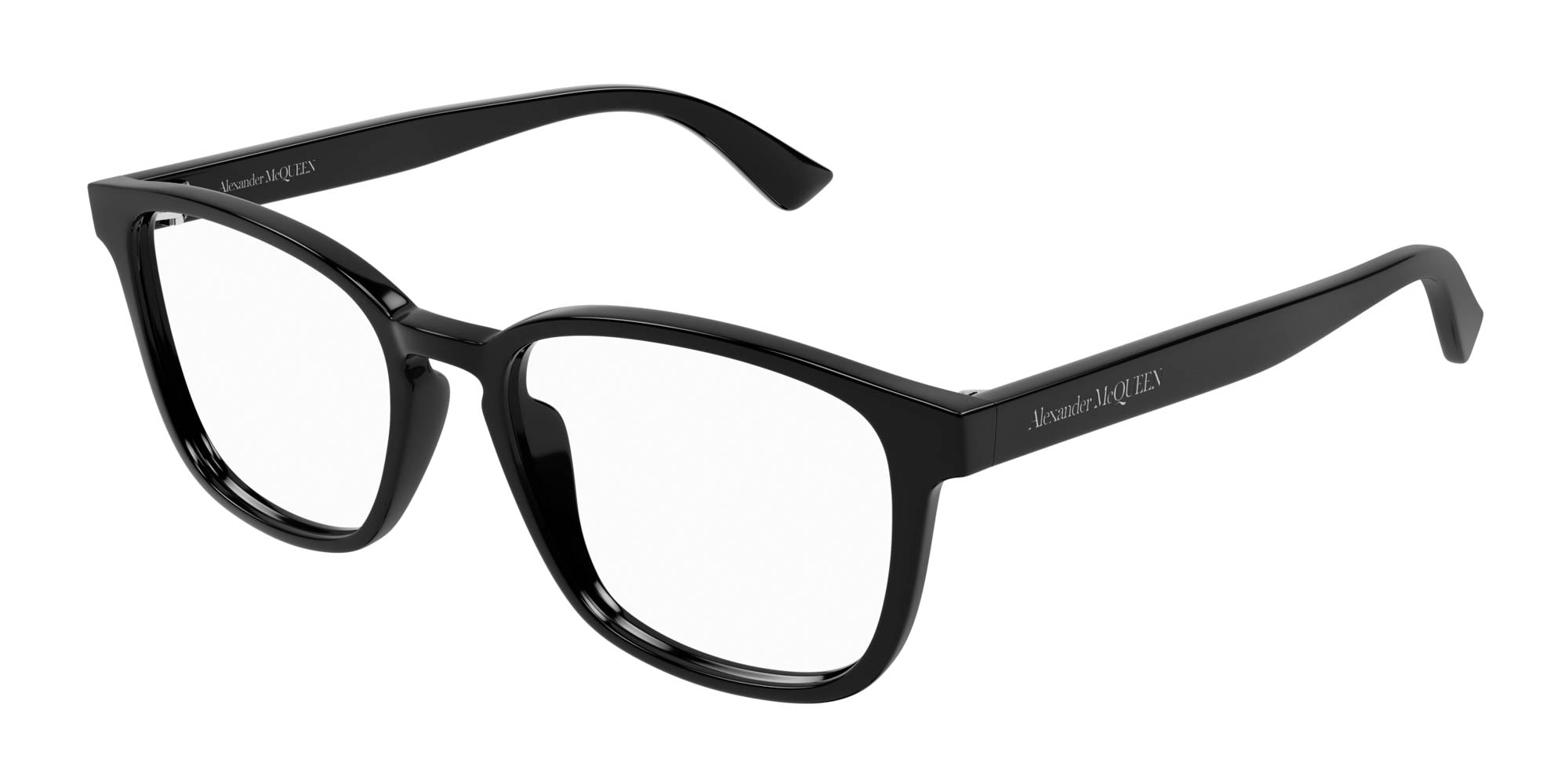 Alexander McQueen AM0462O Sunglasses - Luxury Designer Shades for Men & Women | Perfect for Outdoor Activities, Travel & Fashion Statements