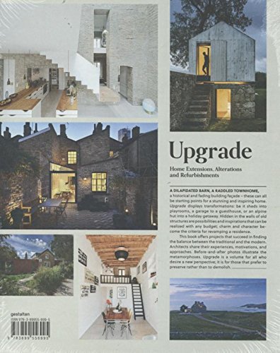 Upgrade Your Home: Premium Extensions, Renovations & Remodeling Services for Modern Living Spaces