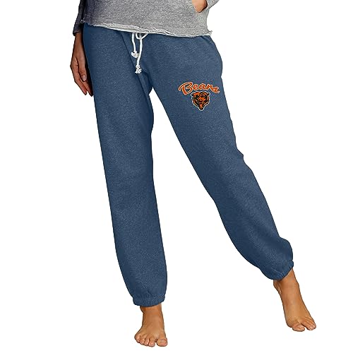 Chicago Bears, Navy