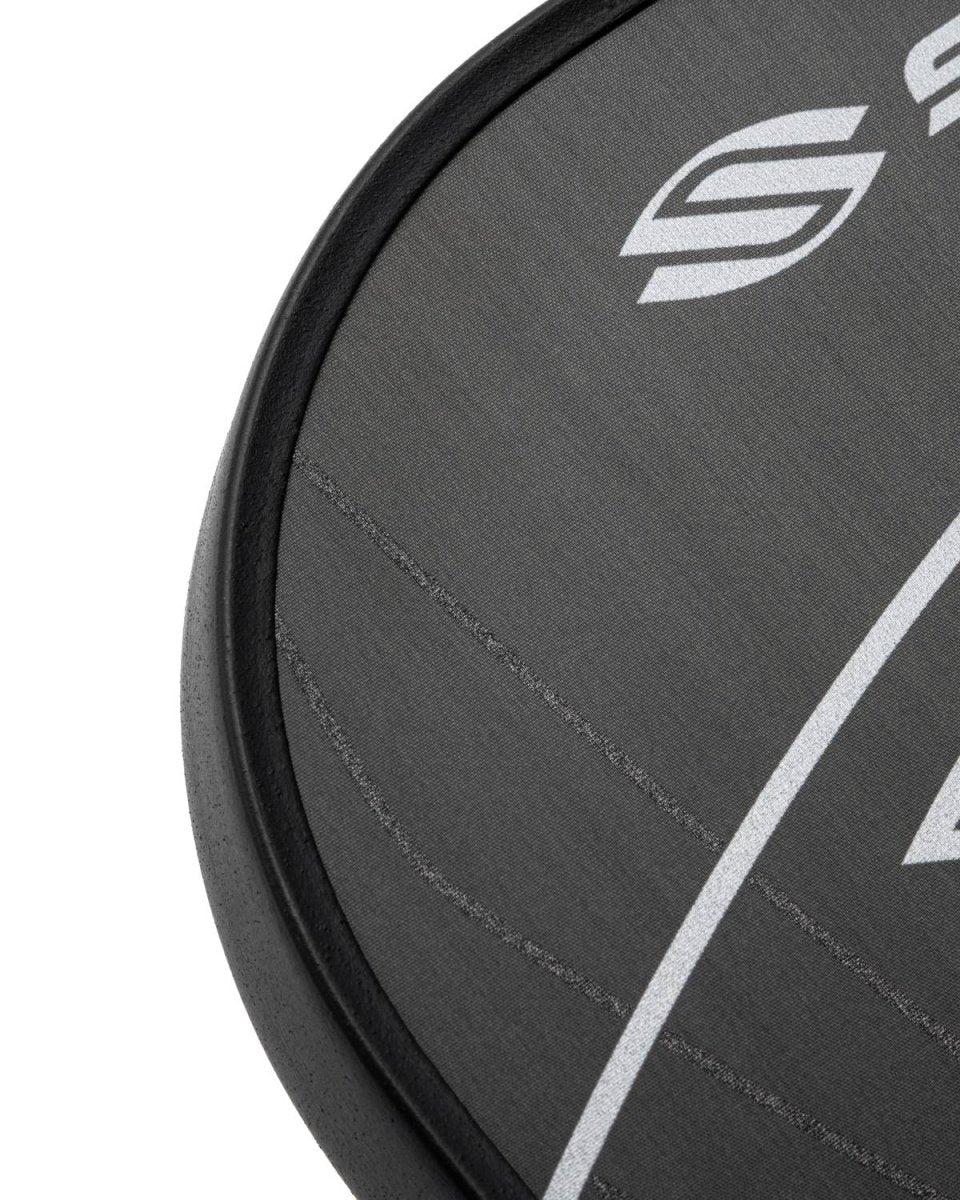 Selkirk Vanguard Control S2 Midweight Pickleball Paddle | Premium Performance for Competitive Play | Perfect for Tournaments & Recreational Games