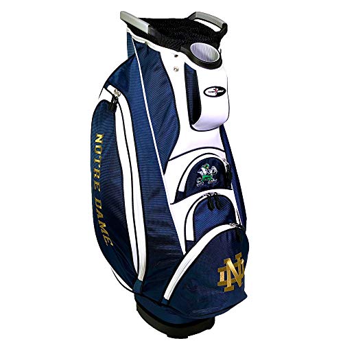 Notre Dame Fighting Irish