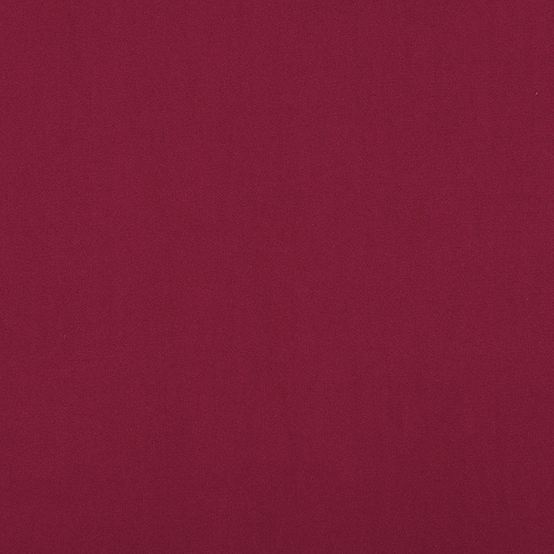 Crypton Home Burkes Arroyo Mag Fabric - Water & Stain Resistant Upholstery Fabric for Sofas, Chairs & Home Decor - Perfect for Living Room, Bedroom & Office Furniture