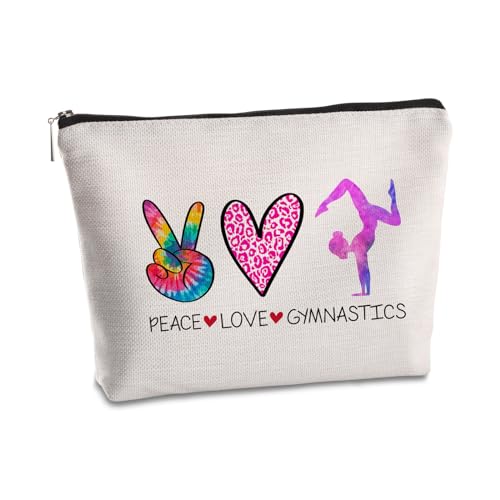 Gymnastics