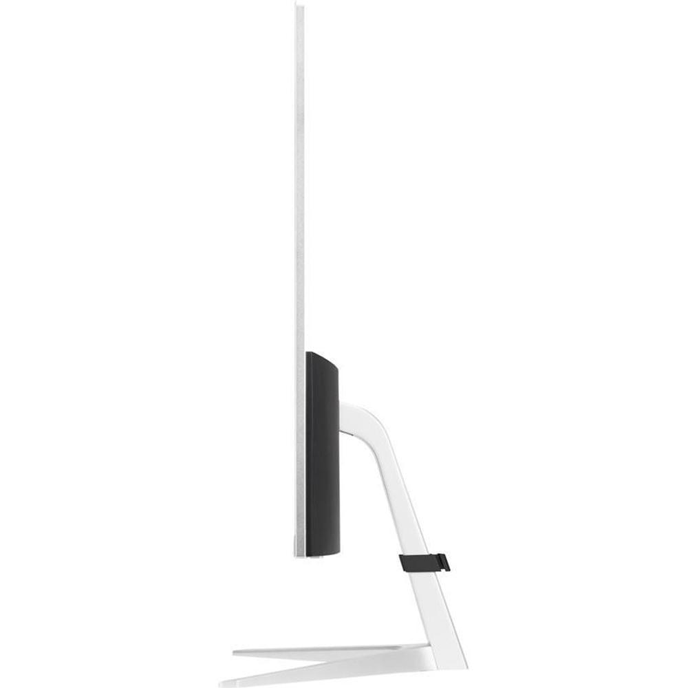 Acer Aspire C27 All-in-One Desktop Computer - 27