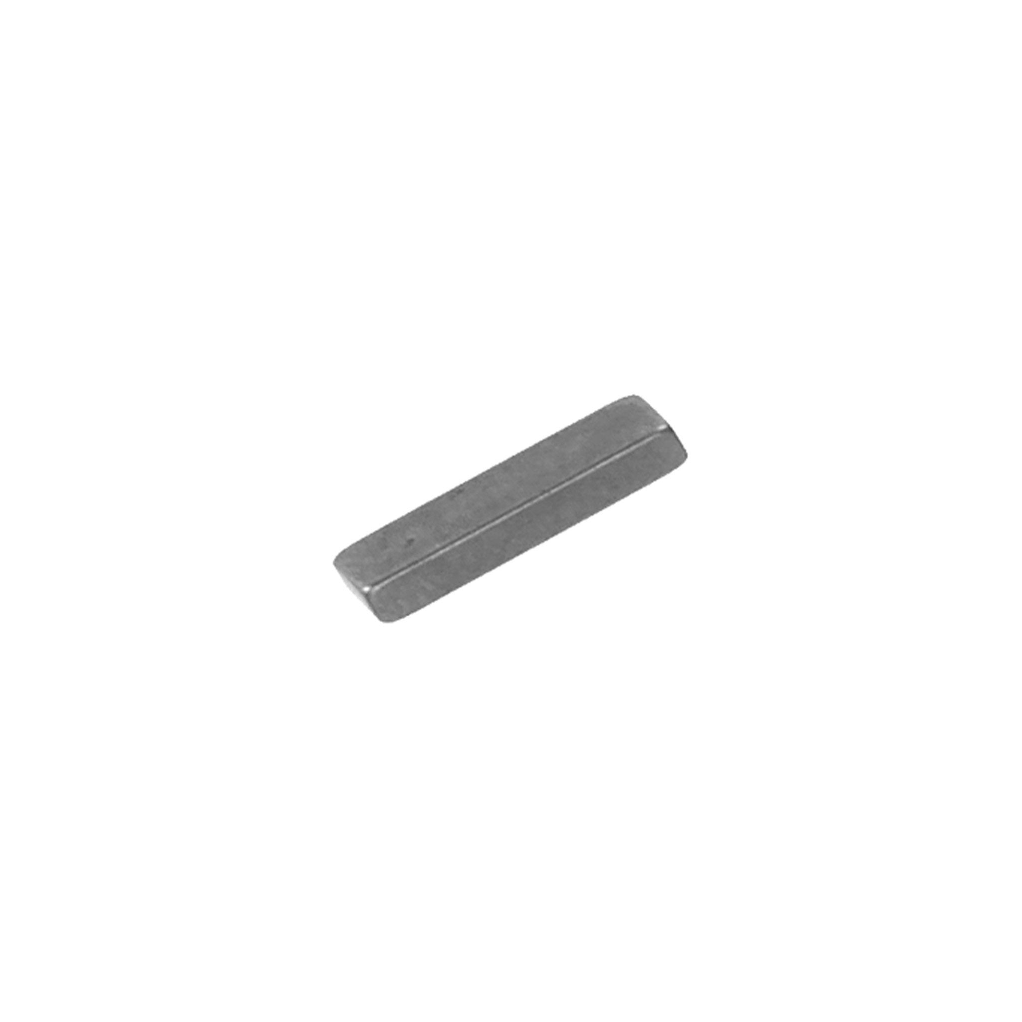 44002 Replacement Key for Grind Shaft - Compatible with Various Power Tools - Perfect for Home Repairs & DIY Projects