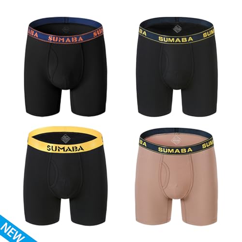 4 Pack-09