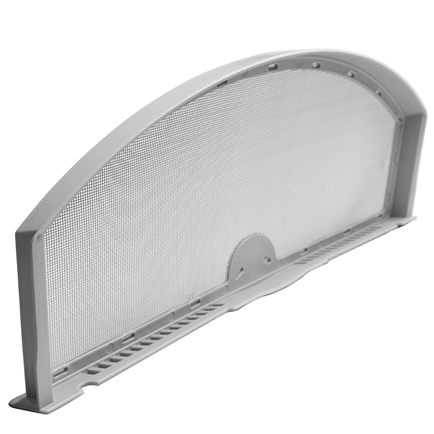 MaximalPower WE03X23881 Dryer Lint Screen Replacement for GE General Electric Dryer - Compatible with PS11763056, 4476390, AP6031713, EAP11763056 - Perfect for Laundry Room Maintenance & Appliance Repair