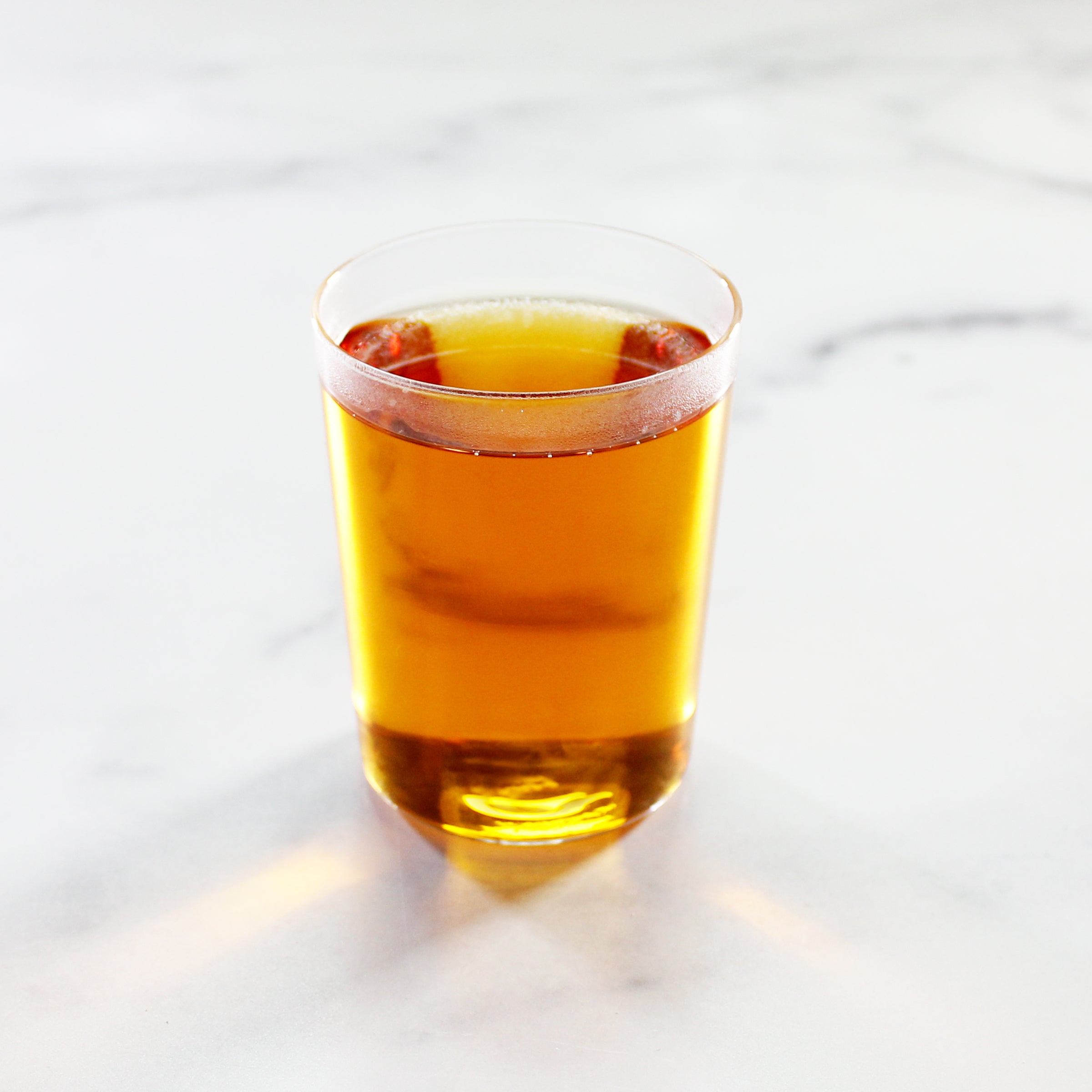 Premium Assam Black Tea - 1 lb Wholesale Bulk (Kachibari Village) | Rich Flavor for Breakfast, Iced Tea & Gift Giving