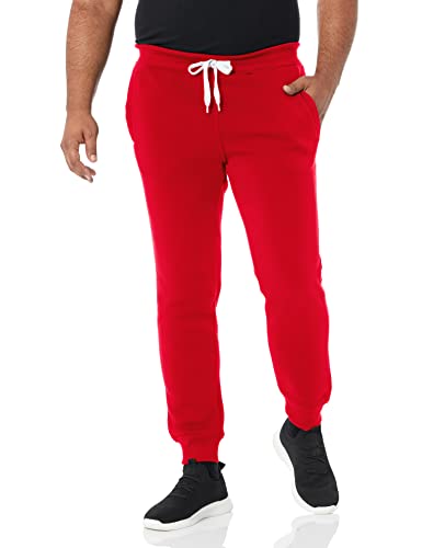 Red New