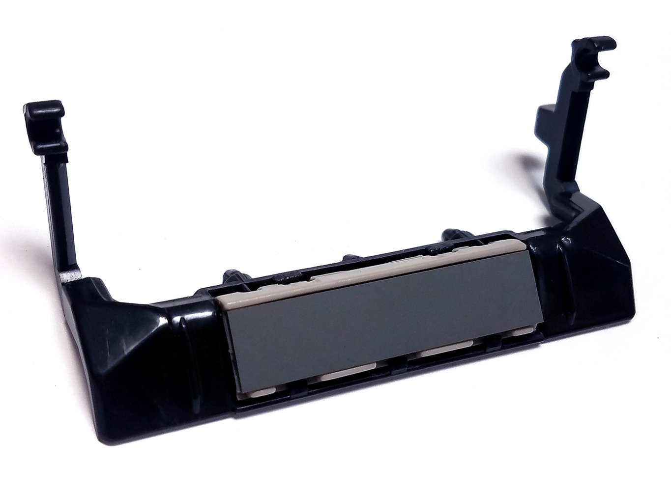 Altru Print 4000-RK13-AP Deluxe Replacement Roller Kit for HP LaserJet 4000/4050 & Canon LBP1760/P370 Printers - Includes Transfer Roller, Tray 1 Roller Kit, Tray 2-4 Feed/Separation Rollers & Pickup Rollers - Compatible with 110V - Perfect for Office Printing & High-Volume Document Processing