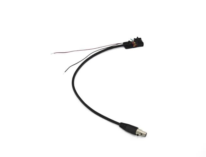 High-Quality Intercom Cable for Clear Communication | Durable & Reliable MOB Intercom System | Perfect for Office, Security, and Industrial Use