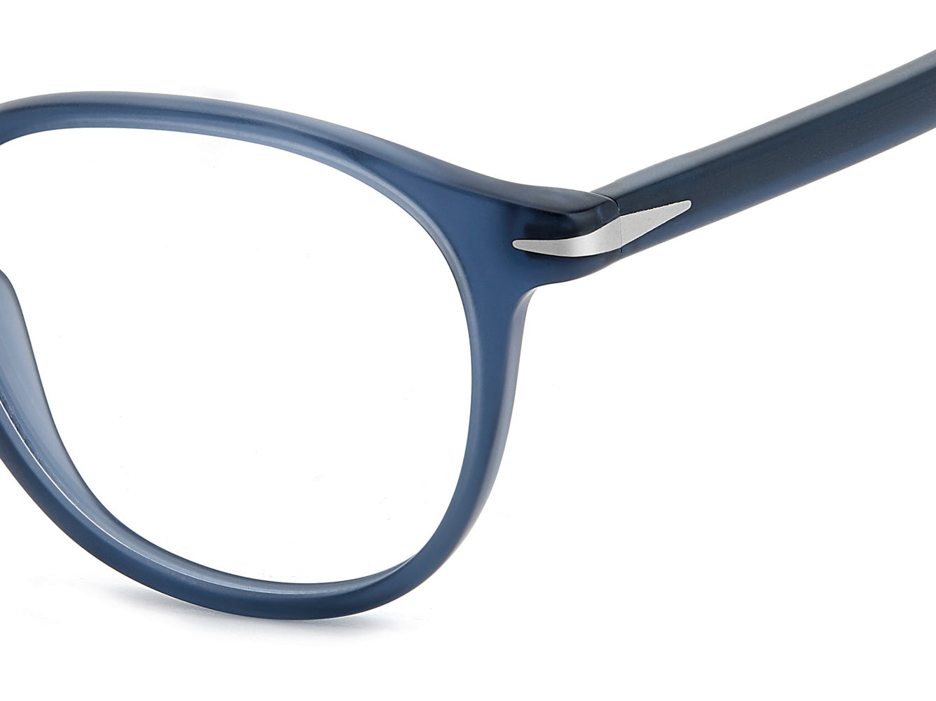 David Beckham DB1018 Sunglasses - Polarized UV Protection Aviator Style for Men & Women - Perfect for Driving, Travel & Outdoor Activities