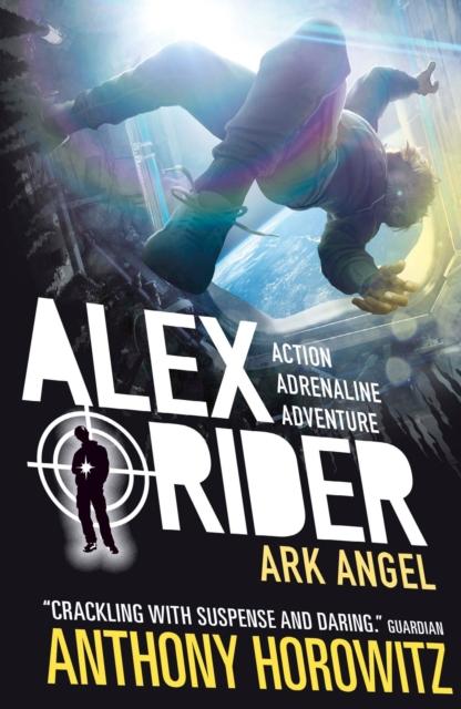 9781406360240 - [Book Title] by [Author] | Engaging Story for Kids & Teens | Perfect for Bedtime Reading & Classroom Libraries