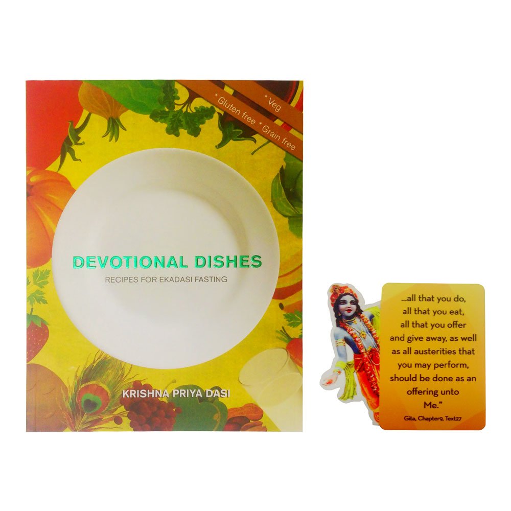 Devotional Dishes - Ceremonial Offering Plates for Puja, Prayer & Spiritual Rituals | Perfect for Hindu Worship, Buddhist Altars & Home Blessings