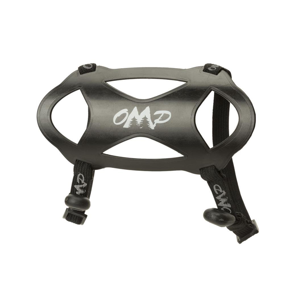 October Mountain Guardian Arm Guard - Archery & Hunting Protection