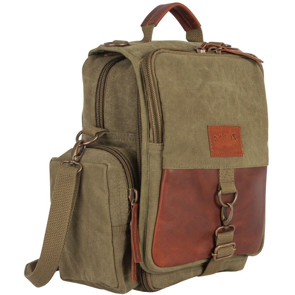 Olive Drab