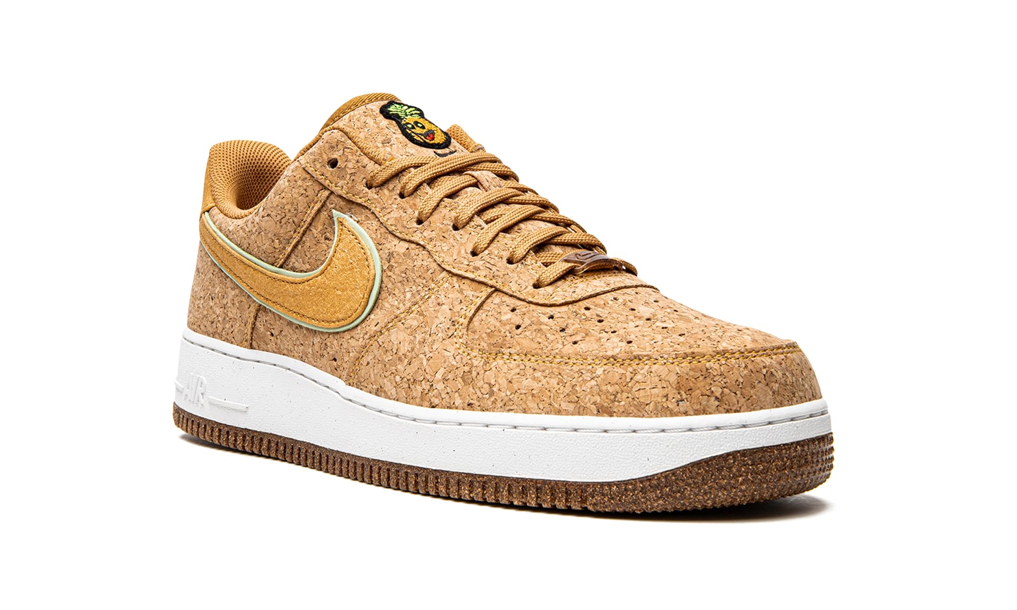 Nike Men's Basketball Shoes - High Performance Court Sneakers for Indoor & Outdoor Games, Training, and Sports Activities