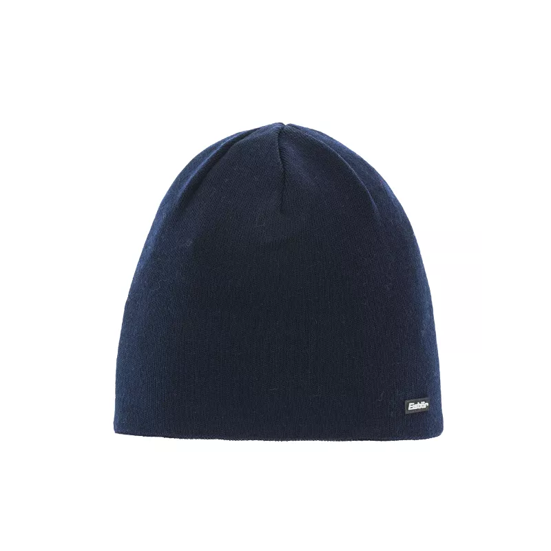 Eisbär Ogle OS Mü Adult Beanie Hat for Men & Women - Winter Warm Knit Skull Cap 2023 - Perfect for Skiing, Snowboarding & Outdoor Activities