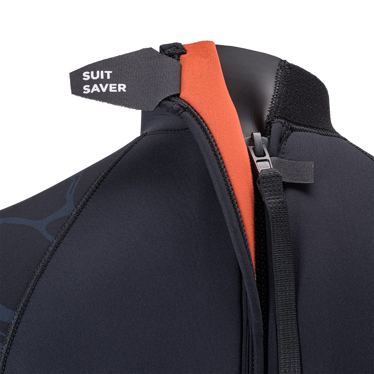 Bare 5mm Velocity Ultra Full 2.0 Blue Wetsuit - Premium Neoprene Diving Suit for Scuba, Snorkeling & Water Sports | Cold Water Protection Gear