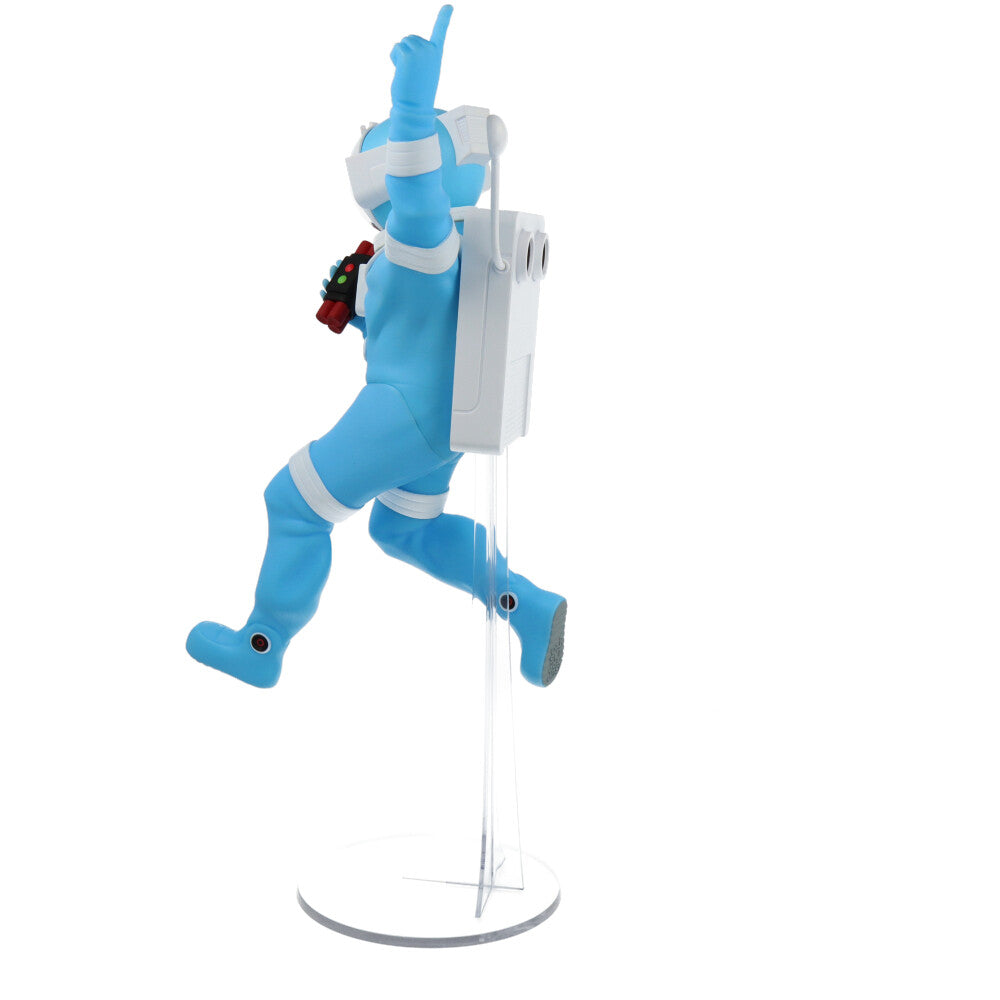 Superplastic Gorillaz Astronaut Noodle Action Figure - Limited Edition Collectible Toy for Fans & Decor - Perfect for Display, Gifts & Pop Culture Enthusiasts