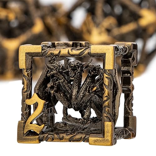 Ancient Gold-02