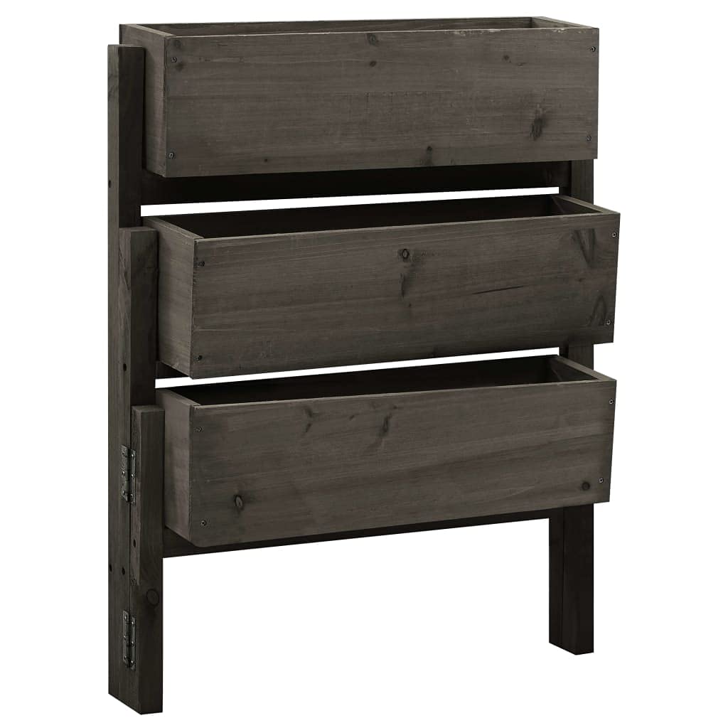 Outdoor Garden Supplies - 23.6
