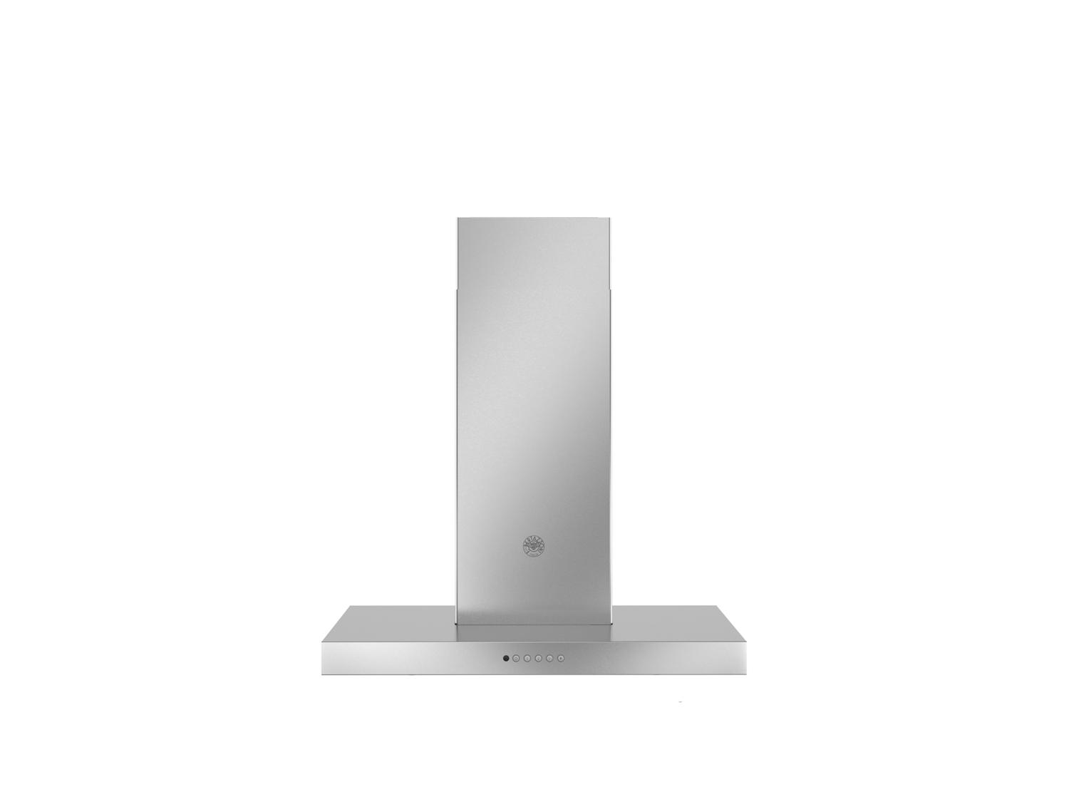 Bertazzoni KT30XT 30