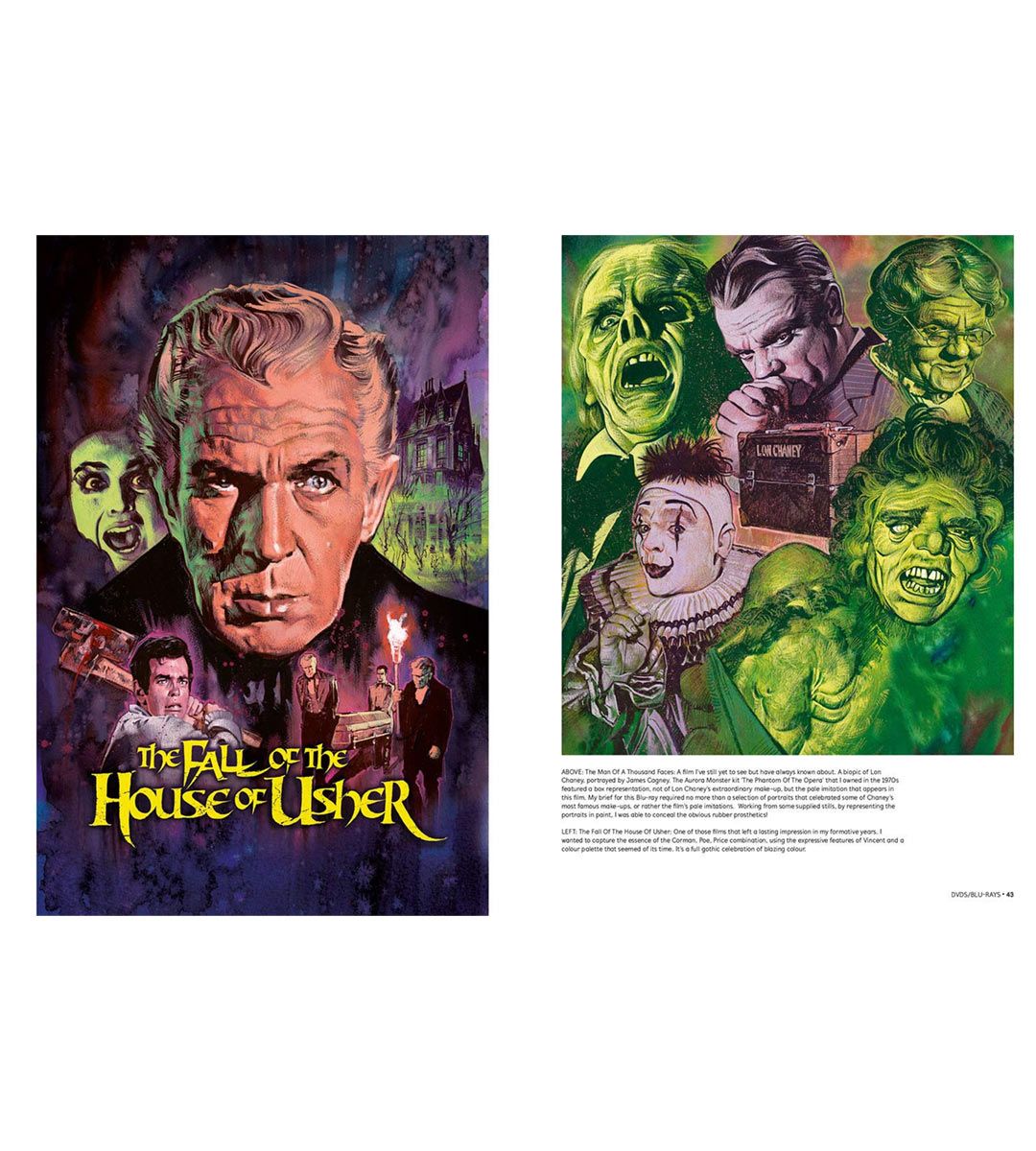 Hung, Drawn and Executed - Premium Wall Art for Home & Office Decor | Perfect for Living Rooms, Bedrooms and Workspaces