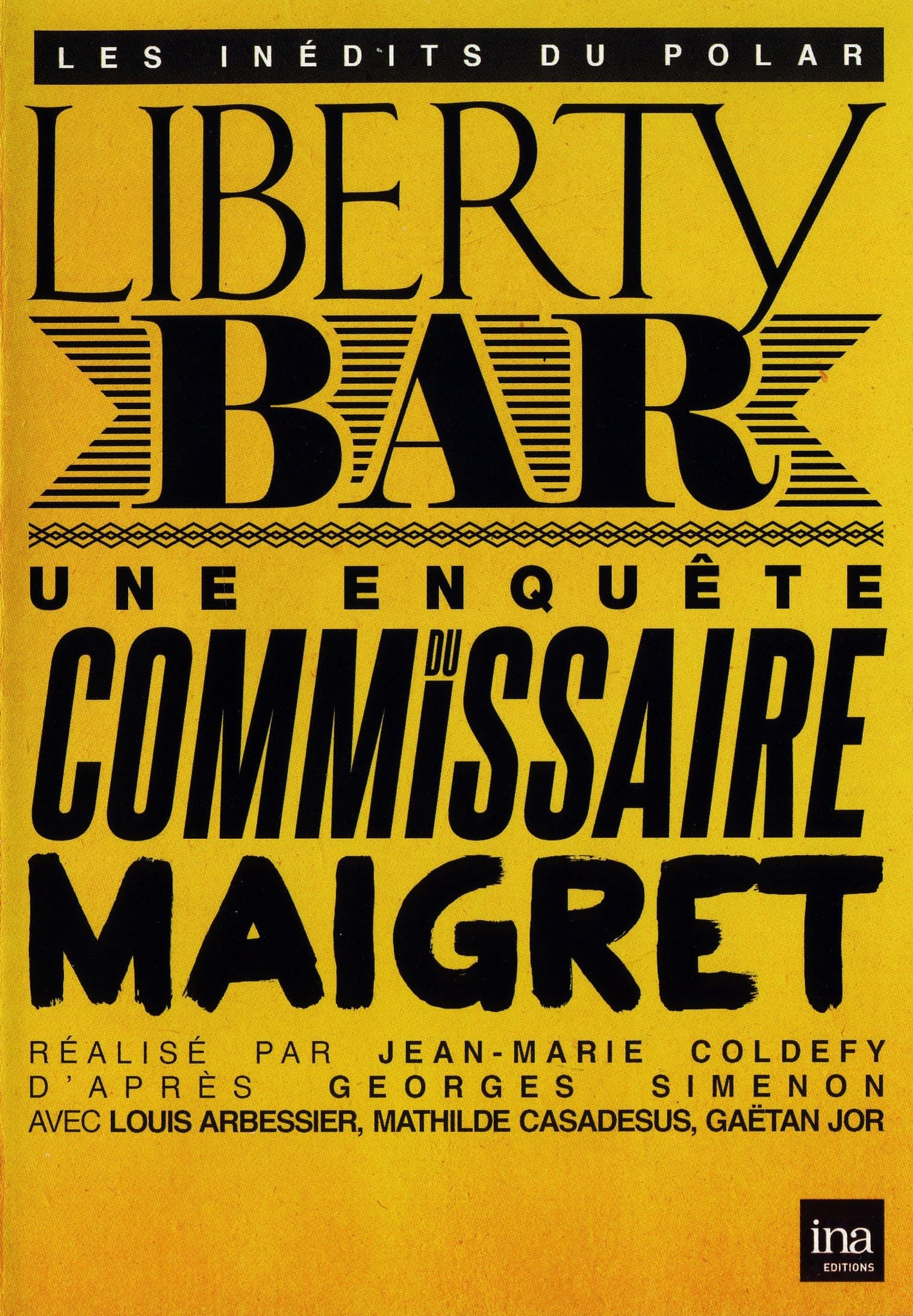 Liberty Bar - Premium Chocolate Snack for Energy & Focus | Perfect for Office, Gym & Travel | Healthy & Delicious Treat