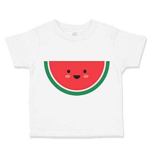 A White Design Only