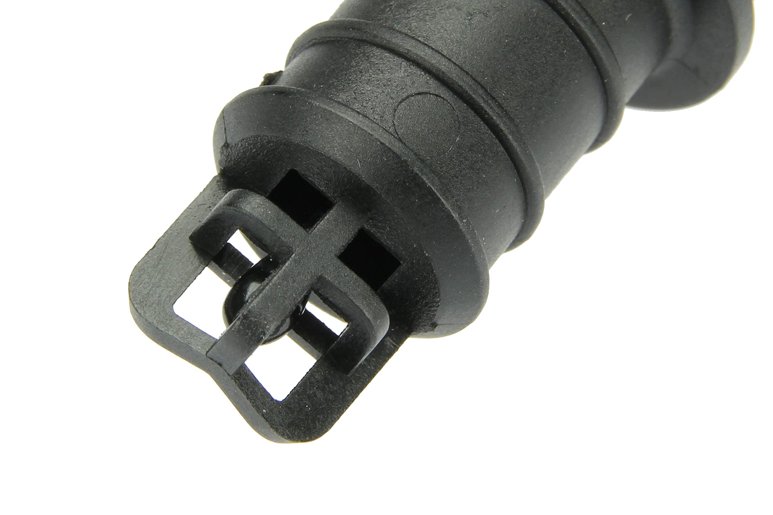 Autotecnica Air Charge Temperature Sensor - High Performance ATS for Cars & Trucks - Perfect for Engine Diagnostics & Performance Tuning