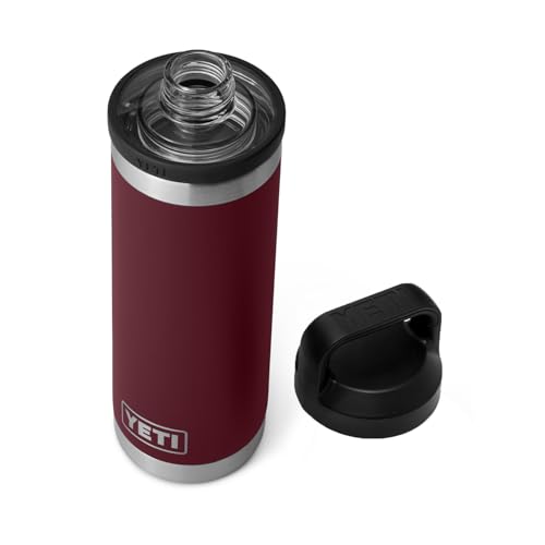 Wild Vine Red